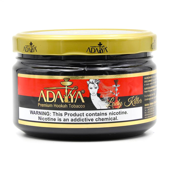 adalya vape 25000 lady killer lady-killer-vape_ExwhW.png
