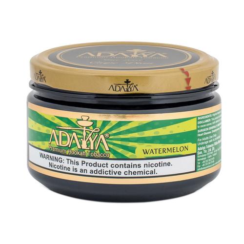 Adalya Tobacco Watermelon