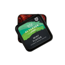 Al Fakher Mint 250g