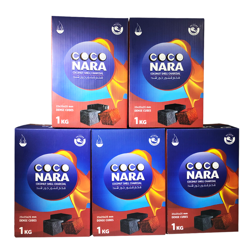cocoronohanataba  Zebra-Coco-Nuts-Coals-Flats-