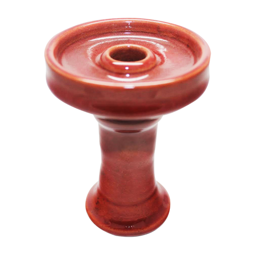 Ceramic Phunnel Bowl Brick