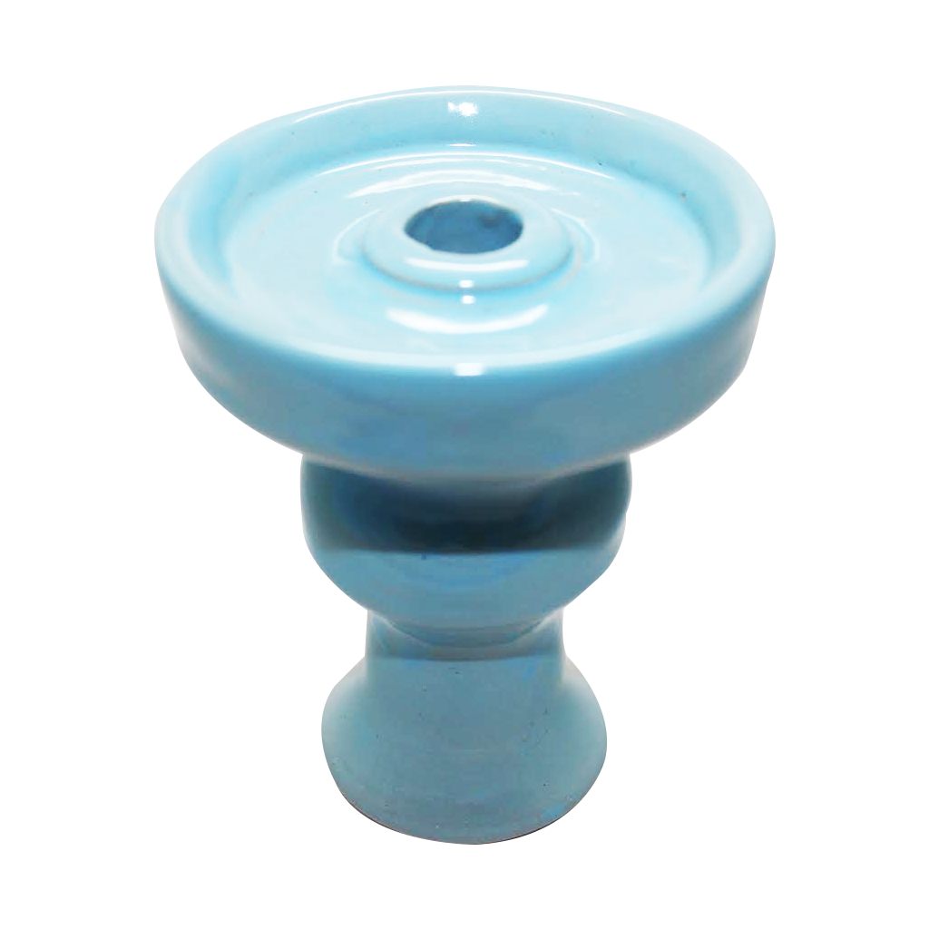 https://www.coconaraonline.com/cdn/shop/products/CeramicPhunnelBowlSkyBlue_530x@2x.png?v=1682699178