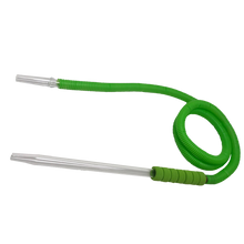 CocoMazaya Healthy Glass Handle Hose