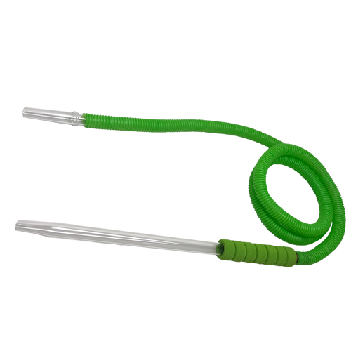 CocoMazaya Healthy Glass Handle Hose