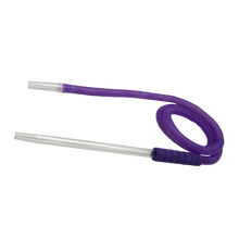 CocoMazaya Healthy Glass Handle Hose