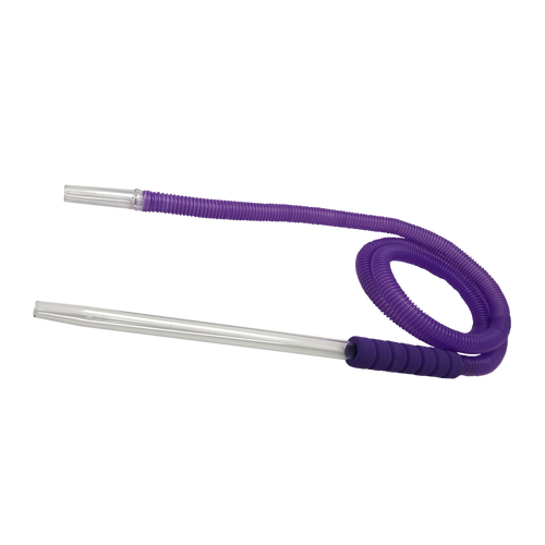 CocoMazaya Healthy Glass Handle Hose