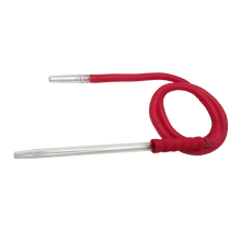 CocoMazaya Healthy Glass Handle Hose