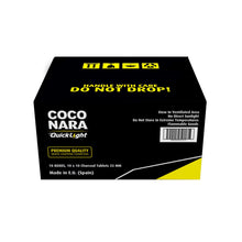 CocoNara QuickLight case 18boxes - 33mm