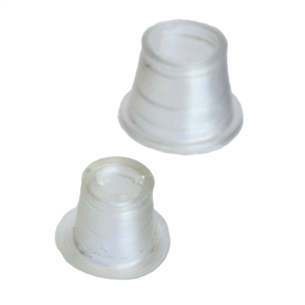 Hookah Hose and Bowl Grommet  Coconara Online –