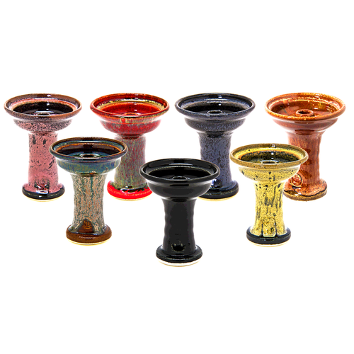 Hookah Bowls