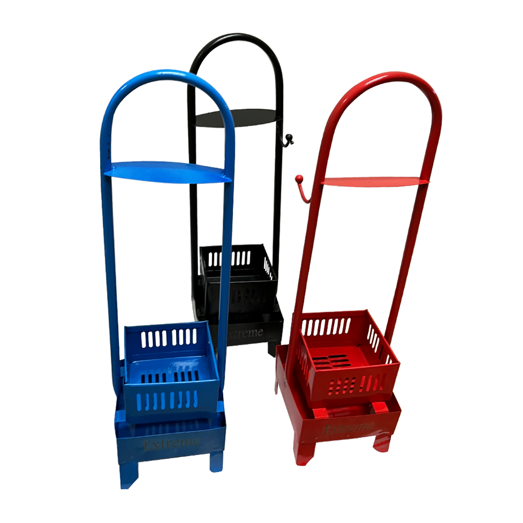 Extreme Hookah Charcoal Holder Coconara Online