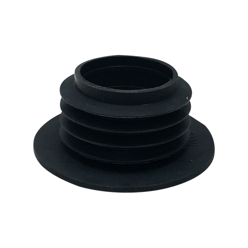 Silicone Hookah base grommet