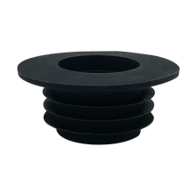 Silicone Hookah base grommet