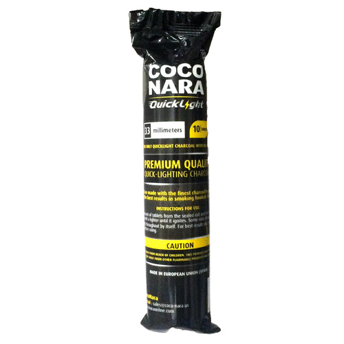 Coconara Quicklight 33mm roll