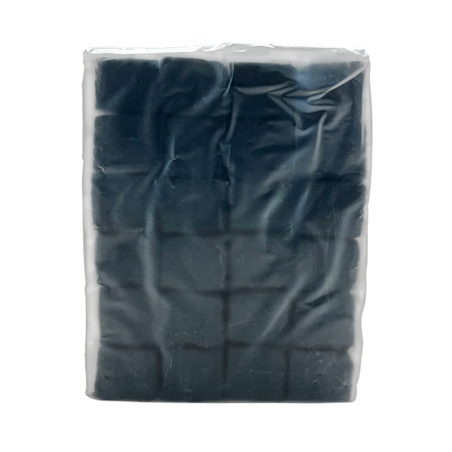 NU Big Cube Coals - 1kg