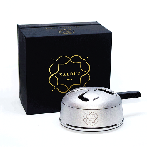 Kaloud Lotus Plus