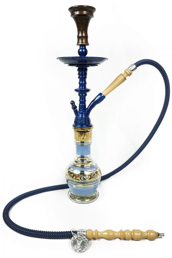 エナメル　金彩　コンポートグラス　東Y7-1127☆1Fタサオ KM Terss Star 22 inches Hookah | Coconara Online – coconaraonline.com