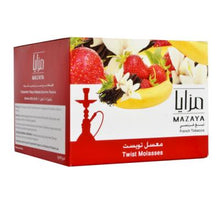 MT Twist - 250g