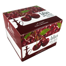 Mazaya Tobacco Cherry - 250g