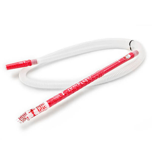 Mazaya Disposable Hose