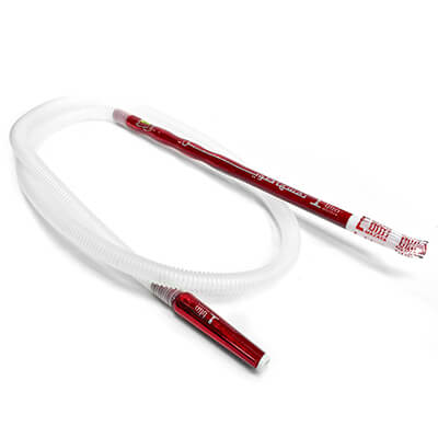 Mazaya Disposable Hose Medium