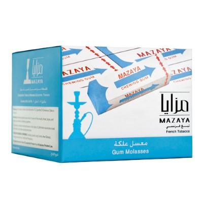 Mazaya Gum - 250g