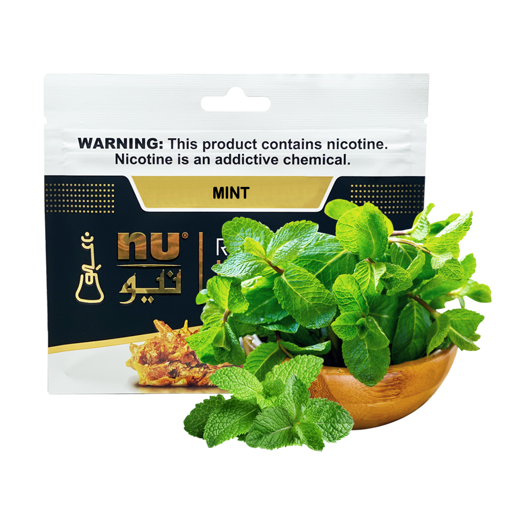 hookah tobacco with nicotine Buy Adalya Watermelon Mint Refreshing Watermelon & Mint Flavor Social Smoke Hookah Tobacco