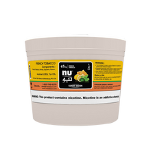 Nu Sunny Moon 1Kg