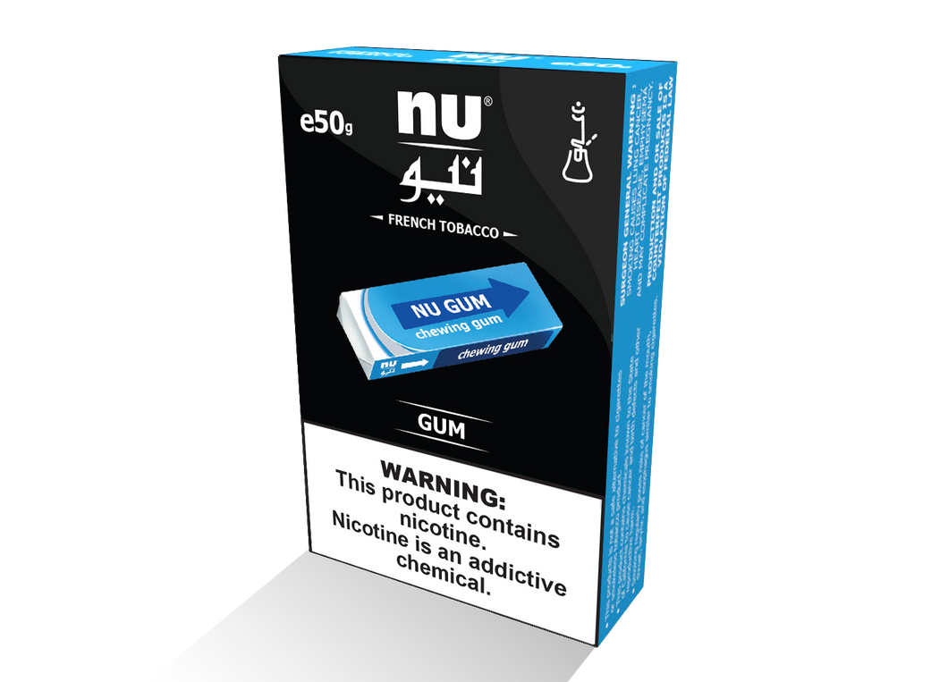 healthy pipe tobacco alternatives Tobacco and Nicotine Products: Old, New & Dangerous for Kids healthy pipe tobacco alternatives Tobacco and Nicotine Products: Old, New & Dangerous for Kids