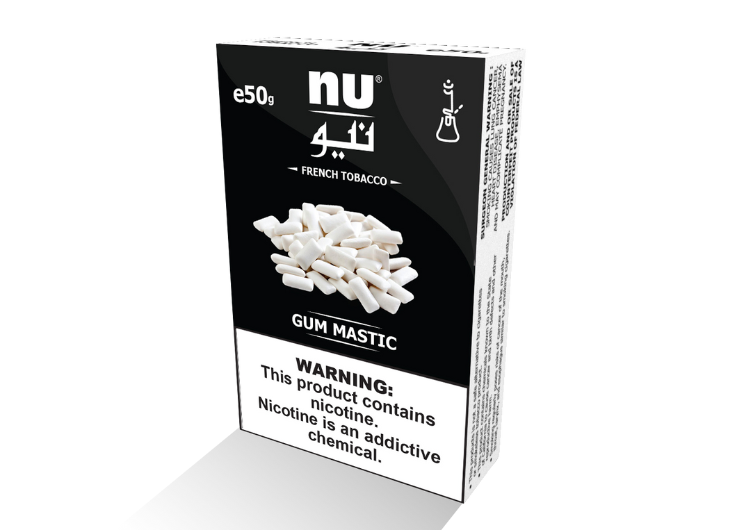 three short term effects of tobacco Side Effects of Nicotine on Your Health