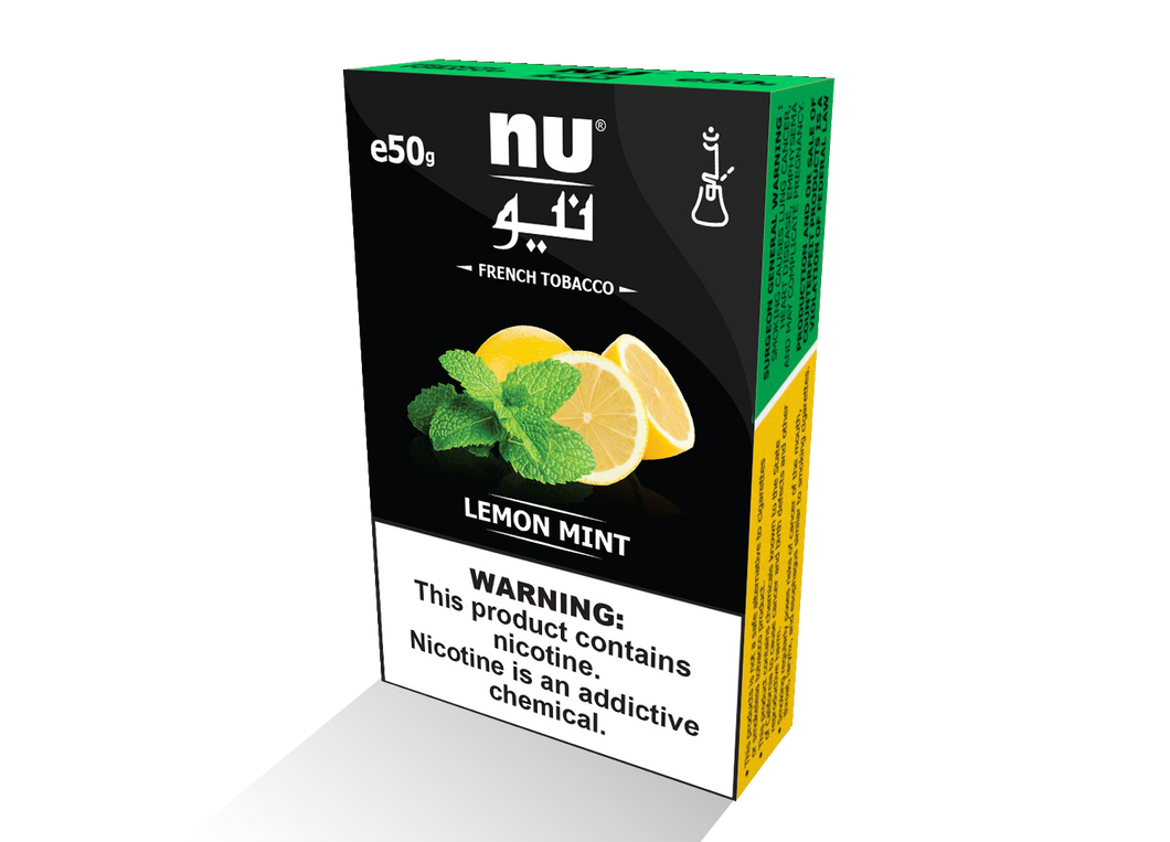 alternatives to smoking tobacco You can help your patients become smoke and nicotine free §*1-3 alternatives to smoking tobacco You can help your patients become smoke and nicotine free §*1-3