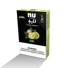 Nu Kiwi 250g