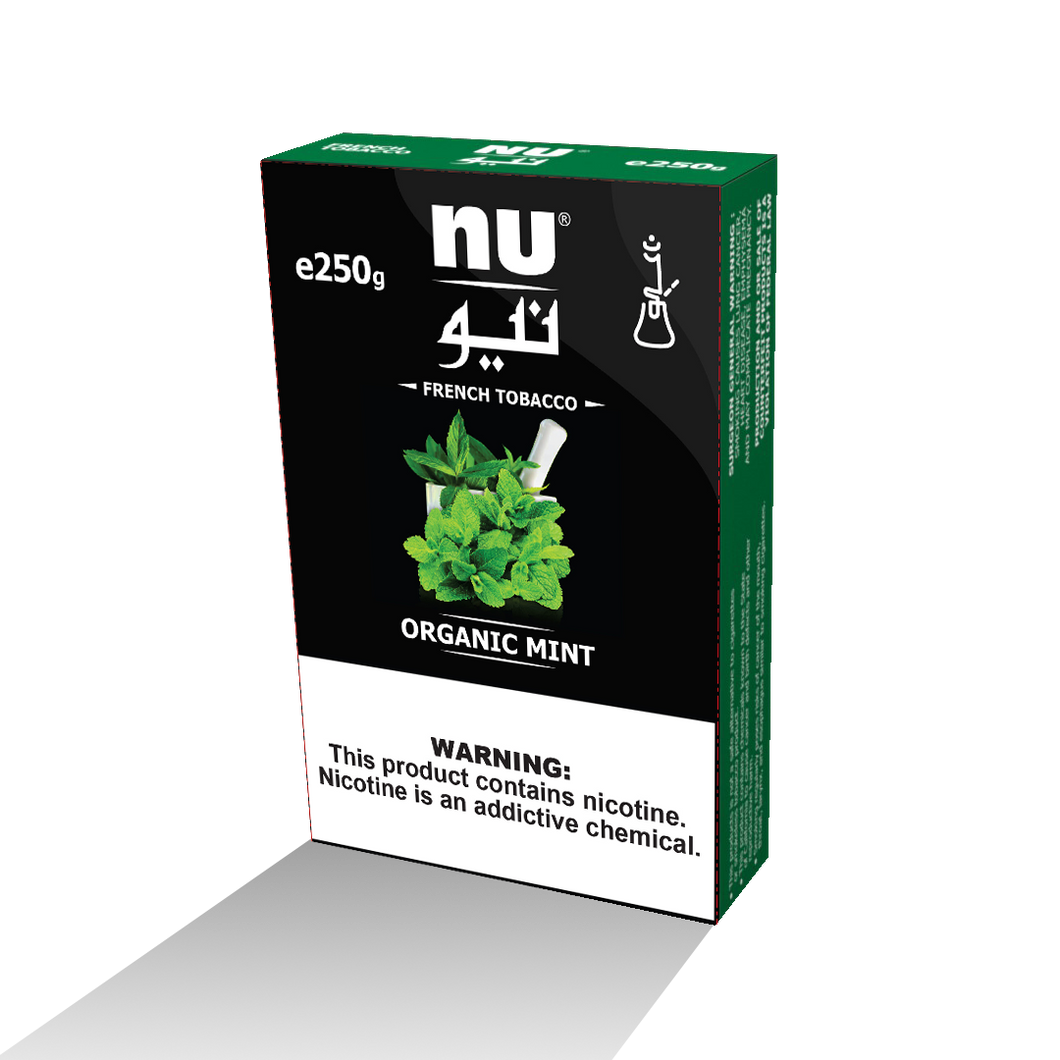 nyack tobacco Smokers Nyack Cannabis Dispensary: Order Delivery
