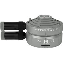 Starbuzz Nar Head HMD