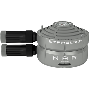 Starbuzz Nar Head HMD