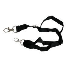 Portable Glass Hookah Carry On Bag Shoulder Straps