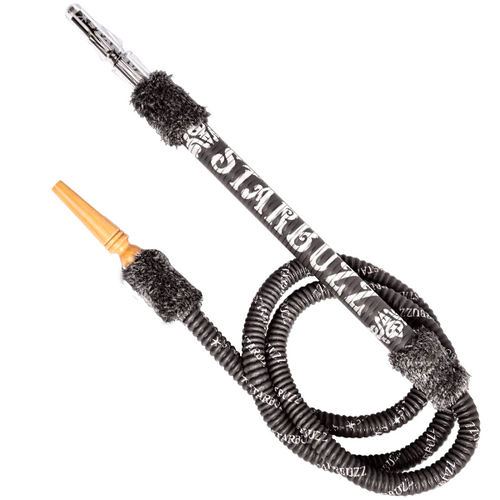 Hookah Hoses