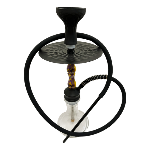 https://www.coconaraonline.com/cdn/shop/products/The-Spider-Hookah-Cosmos_250x250@2x.png?v=1661779814