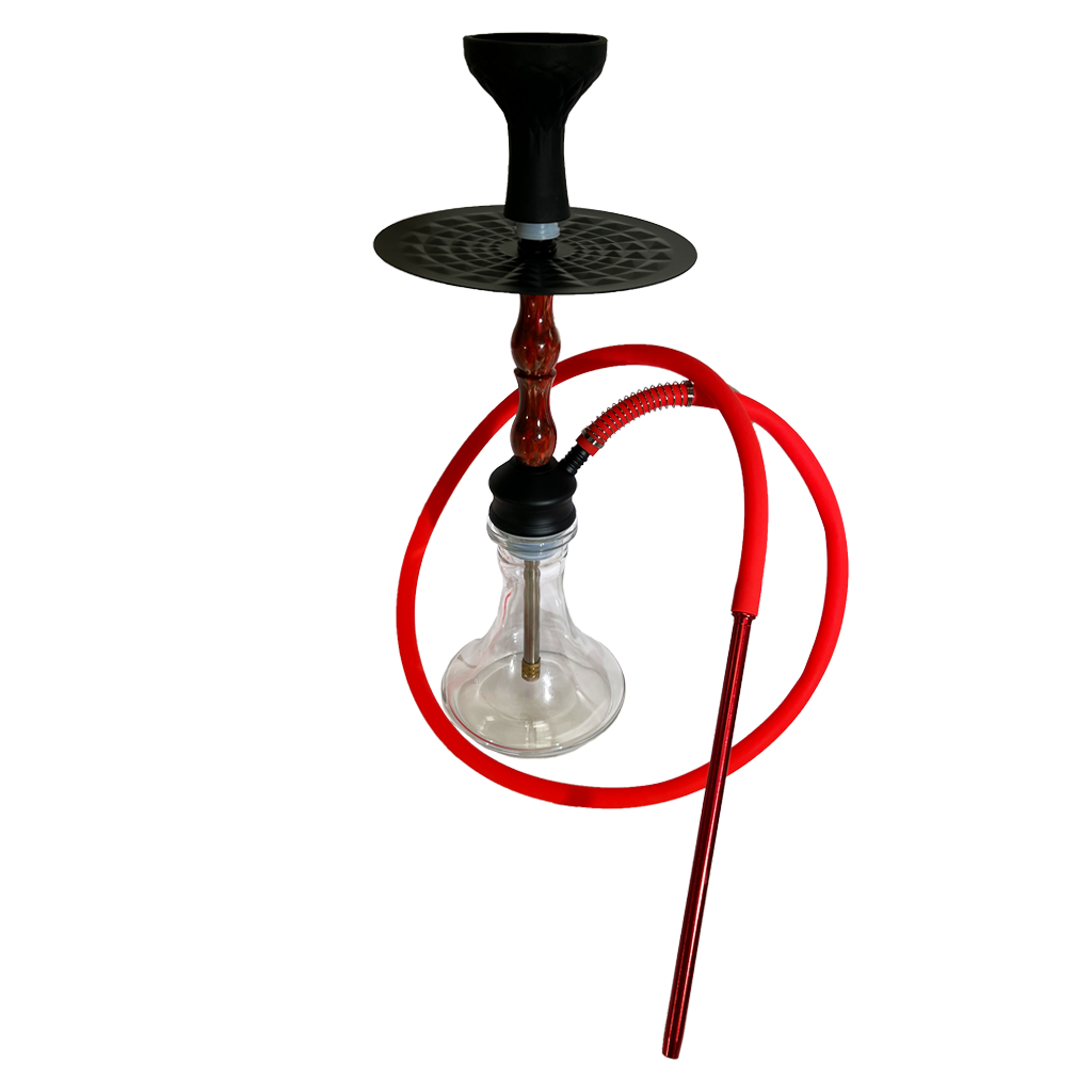 The Spider Hookah  Chinese Hookah –