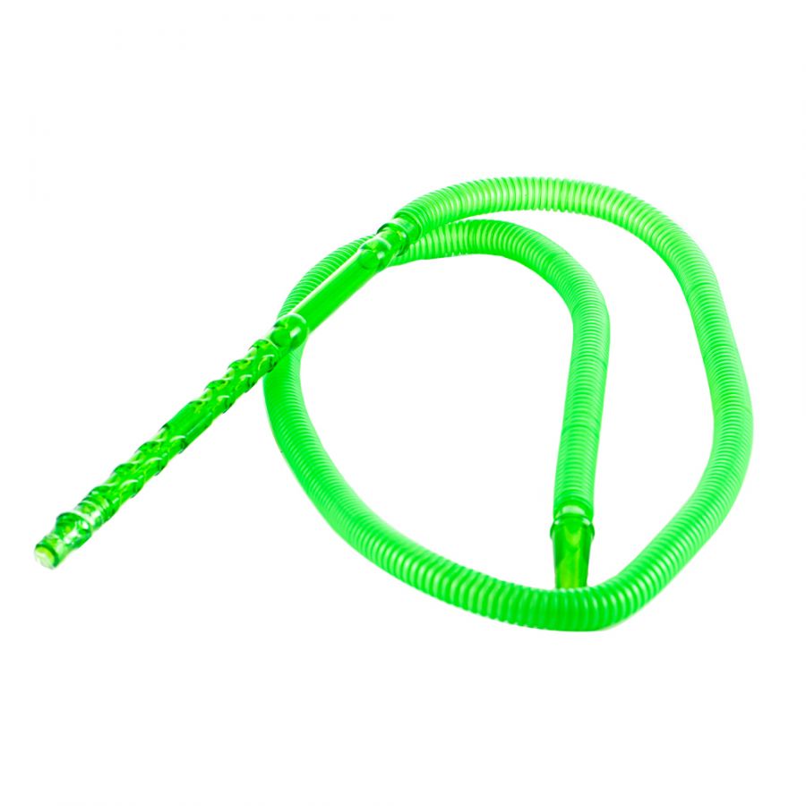 Ultimate Disposable Hose