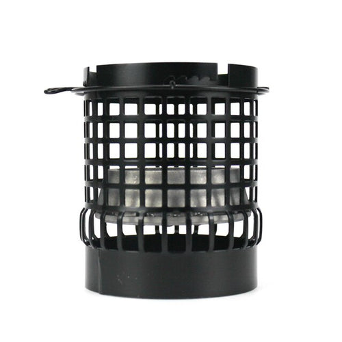 Vapor Hookah Wind Guard