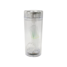 Wanhua Portable Hookah Clear
