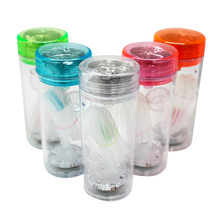 Wanhua Portable Hookah