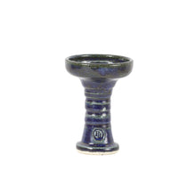 hookah john wide gauge harmony bowl