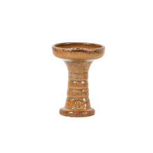 hookah john wide gauge harmony bowl