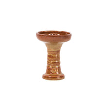 hookah john wide gauge harmony bowl