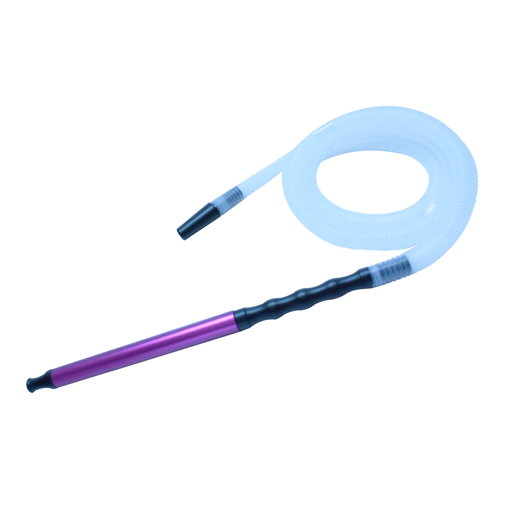 Easy Grip Hookah Hose