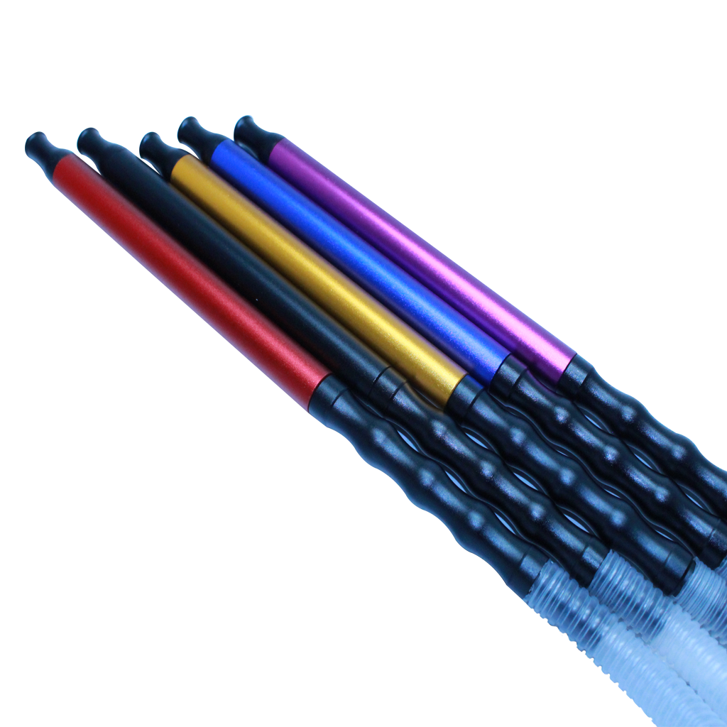 Easy Grip Hookah Hose