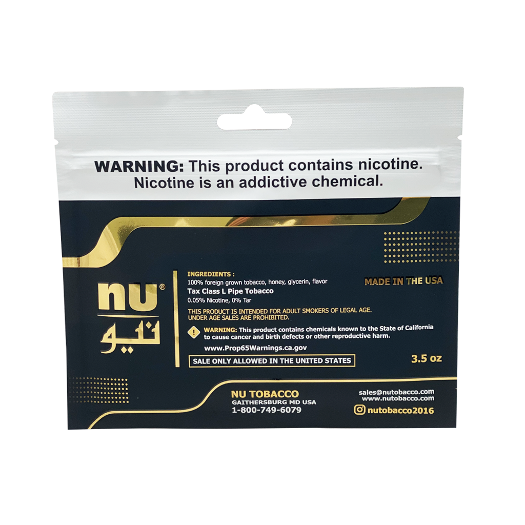 can i buy a vape at 18 in nc FOR IMMEDIATE RELEASE August 20, 2025 18 ESTABLISHMENTS OUT OF COMPLIANCE AFTER COUNTYWIDE CHECKS OF UNDERAGE VAPE SALES ONSLOW COUNTY, NC — During the last several months, the Onslow County Sheriff's Office, can i buy a vape at 18 in nc FOR IMMEDIATE RELEASE August 20, 2025 18 ESTABLISHMENTS OUT OF COMPLIANCE AFTER COUNTYWIDE CHECKS OF UNDERAGE VAPE SALES ONSLOW COUNTY, NC — During the last several months, the Onslow County Sheriff's Office,