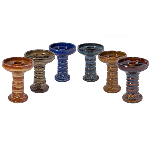 Hookah Bowls